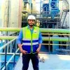 Rohit Bindhani