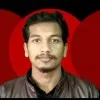 Nayan Modak