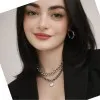 Amanda Borges