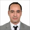 Mourad Essahbani