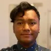 Kingsley Jake Balanay
