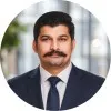 PUSHPENDRA SINGH TANWAR
