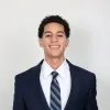 Brandon Gizzo