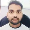 Abhijit Kumar