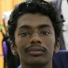 Joel Varghese