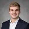 Quinten Dever