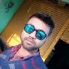 SHIV SHANKAR