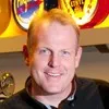 Darren Cockx