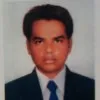 RANJIT KUMAR