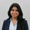 Ishika Sikka