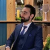 Umair Ahmed Khan