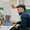 Arpit