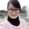 Lydia Chen