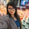 Riyan Hasan