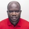 Benjamin Sagoe