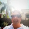 Mohit Varshney