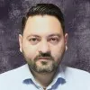 Atif Ghulam Rasool