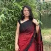 Vanshika Gupta
