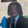 Dedric Calhoun