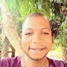 adani onowaibrahim