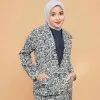 Astri kartika juang