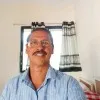 Chandrakant Phadtare