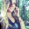 Emily Hickey