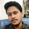 chiragh ud