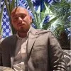 Khaled Al