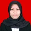 Nurul Sakinah