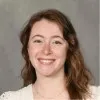 Beatrice Rogers