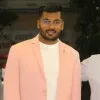 Saquib Ulla