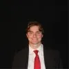 Garrett Conner