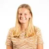 Johannah Gum