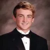William Trunkey