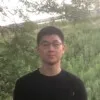 Matthew Yu