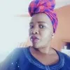 SIBONGISENI FALENI