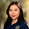 Fina Angelia Nugroho