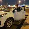 qudratullah qudrat