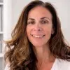 Shana McGrath