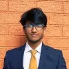 Avinash Raj