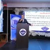 Ahmed Elmawy