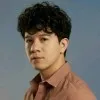 Carl Tayoto