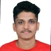 Kishor