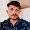 Mehul Kanzariya