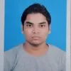 Suryakant Rout