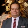 Haytham Shaaban