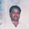Ashutosh Kumar Sharma