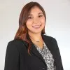Idalis Sanchez Velez