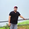 Sarthak Mehta